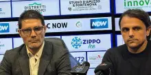 Ascoli Calcio: Passaggio di proprietà a Bernardino Passeri e Distretti Ecologici