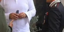 Maxi servizio di controllo: "La sicurezza è una priorità"