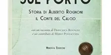 C’era una volta la Mecca del calcio del Conte Rognoni: gli affari si facevano lì