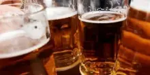 Ai giardini di Monte Urano torna la festa di pizza e birra