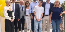 Venerdì e sabato, super occasioni. Il ’Saldo dei saldi’ scalda i motori: "Maxi sconti nei negozi del centro"