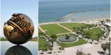 Festa per i 140 anni del Carlino a Pesaro: sfoglia l’inserto dell’evento