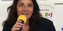 "Incontri sull’autismo, ma è solo propaganda: mancano i servizi"