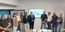 Comunità energetica e nuovi fondi per i Comuni: in Vallesina si punta ai 10 Megawatt