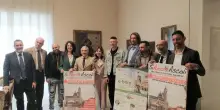 ’SiAmo Ascoli’, domenica speciale. Dalle visite guidate allo shopping