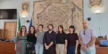 Torna Incanto Film Festival, tanti corti per guardare lontano