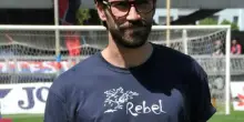 Cristian Pazzi torna alla Sambenedettese come responsabile del settore giovanile