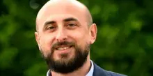 Comunità energetiche rinnovabili, incontro all’Arena Hesperia