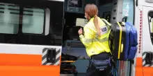 Progetto sulle ambulanze. Volontari in una su tre al posto degli infermieri: "È un taglio ai servizi"