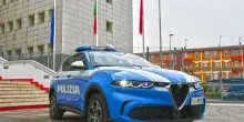 Stupro a Rovigo, preso anche il secondo aggressore: arrestato un 19enne egiziano