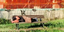 In aumento i senza fissa dimora: un Centro per il contrasto alle povertà