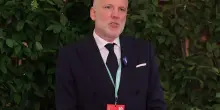Bper, sguardo al futuro: "Dai giovani alle donne. Sosteniamo la crescita"