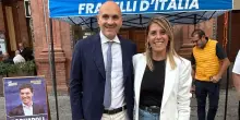 Il punto sulla sicurezza con Prisco