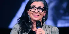Cittadinanza onoraria a Francesca Albanese, la vicesindaca Emily Clancy: “L’attaccano perché donna”
