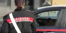 Arrestata la banda dei furti nelle abitazioni