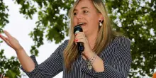 "Niente più basket femminile, una perdita per la comunità"