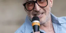 Il Festival dell’Appennino. Gli Zigà a Montecchio di Force. A Spelonga domenica c’è Saturnino