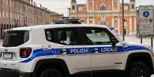 Polizia locale, nuova sede in arrivo: "Accessibile, sostenibile e sicura"