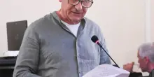 Bretella tra via Einaudi e Fontespina. C’è l’ok dalla giunta