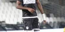 Cesena, volti nuovi col Palermo. Diao verso il debutto da titolare