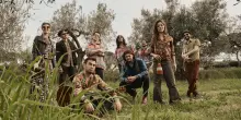 La musica che accende l’estate. Da Clara a Brondi: i protagonisti