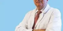 La giornata del medico: "Un pilastro della società". Festa per i nuovi iscritti