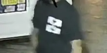 Lettini e ombrelloni devastati. Spunta il video del raid vandalico