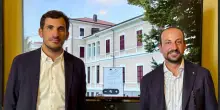 Provincia, il punto sugli edifici: "I cantieri sono stati completati, adesso le superiori sono pronte"