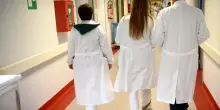 Nomine all’Ast, contratto anche per 10 operatori sanitari