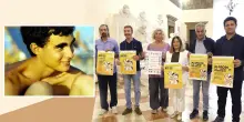 La morte di Aldrovandi, 20 anni dopo: docufilm, fiaccolata e intitolazione del giardino dell’Ippodromo