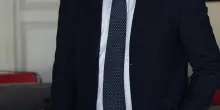 "Tutto sotto controllo? Di chi?. L’assessora rimetta la delega"