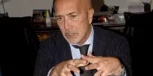 Famiglie nella morsa di due bulli. Il prefetto dispone più controlli: "Evitare tensioni e assembramenti"
