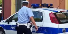 Padrone in vacanza, cane muore in garage a Fabbrico