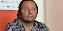 Caldaroni si dimette: "Mi aspettavo di più"