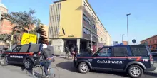 Furti e danni al liceo Sabin di Bologna, il piano anti-intrusioni