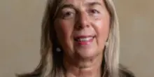 Fratelli d’Italia chiede le dimissioni di Ruozzi: "Rottura è colpa sua". Pd: "Libertà di opinione"