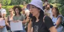 Lauree ‘mutilate’, il grido d’aiuto: "Attendiamo la sanatoria da Roma"