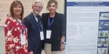 Da Cesena a Oxford, il Prime Center al congresso di oncologia integrata