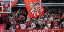 Biglietti nominali per le partite. L’ira dei tifosi: "Regole inutili"