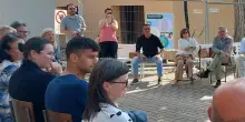 Il centro estivo parte grazie alle donazioni