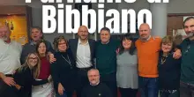 Parliamo di Bibbiano. Il centrosinistra all’attacco: "Aspettiamo le scuse"