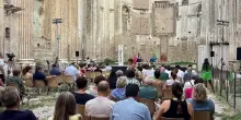 E Arcigay si scaglia contro il libro sul gender: "L’autore è transfobico"