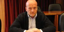 Reggianini in bilico, l’ora più buia. Big del Pd: summit drammatico : "Stefano, decidi tu se lasciare"