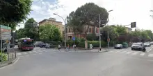Bologna, da oggi i lavori in via Masi. Si allarga la mappa dei cantieri