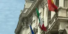 Arpam e Comune, piano anti inquinamento