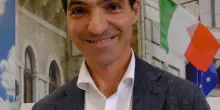 Il fronte del centrodestra. Giovanna Trillini in campo: "L’orgoglio delle Marche"