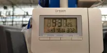 La Cgil scrive ad Ausl e Procura: “Caldo, si controlli l’Electrolux”. L’azienda: “Solo l’11% è uscito”