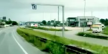 Autovelox di Cesenatico nel mirino: "L’impianto non è omologato". Multa annullata e risarcimento