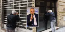 Strage dei negozi , la ricetta: “Decoro, parcheggi ed eventi per ripartire”