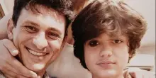 Condannati i killer di Mattia. Papà Andrea: "Mio figlio ci ha dato una missione: cambiare le cose in meglio"